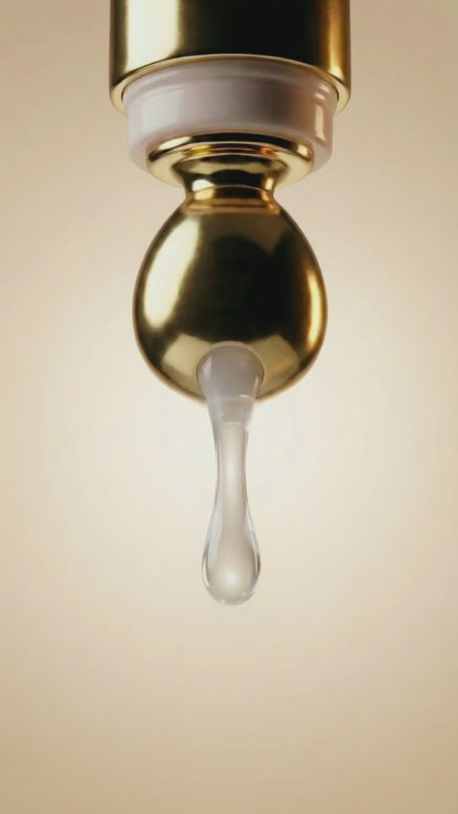 COCO CRAZE EXOTIC LIP BUTTER