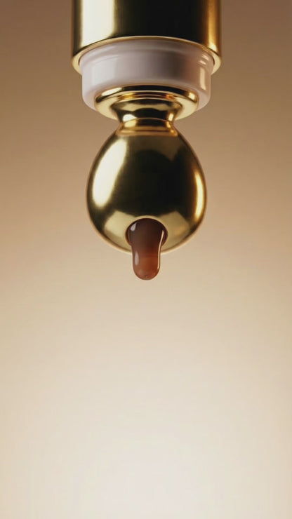 MOCHA MAGIC EXOTIC LIP BUTTER